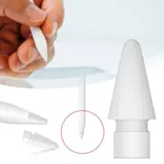 Replacement Tips For Apple Pencil 3 Tip - Tips For Apple Springs Nibs Pen J5G6