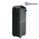 【Electrolux 伊萊克斯】PURE A9高效能抗菌空氣清淨機 PA91-606DG (5.8折)