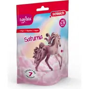 Schleich - Collectibles Unicorn Saturnia Bayala