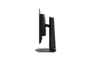 MSI MPG 27in 4K UHD QD-OLED 240Hz Adaptive Sync Gaming Monitor (MPG 272URX QD-OLED)