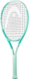 HEAD Boom Jr. 2024 Alternate, Headsize：645㎠, emerald green, 230184