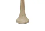 PERANT Floor Lamp