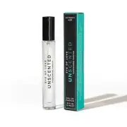 Eye Of Love Unscented Pheromone Perfume - 10 ml - Unscented Pheromone Cologne...