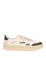 [FOAMERS] FOAMERS Sneakers - Item 32012517