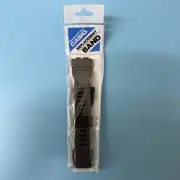 Genuine Casio Watch Band f/ G-Shock GBD-800UC-8 GBA-800 Original Dark Grey Strap