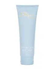 Stefan Texture Creme