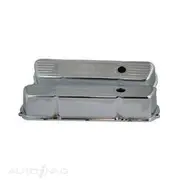 Redline Performance Rocker Cover - 24-308