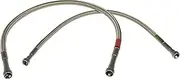Dorman 819-801 Fuel Line for Select Chevrolet/GMC Models (OE FIX)