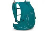 Osprey Dyna 15 Women's Running Hydration Vest with Hydraulics Reservoir in XS/S