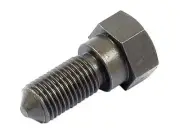 Hood Bolt for Massey Ferguson Tractors 202 203 204 205 35 35X 835 FE35