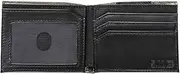 5.11 Tactical Phantom Bi-fold 2.0 - Black