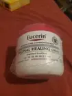 Eucerin Original Moisturizing Creme - Extremely Dry, Compromised Skin 16oz