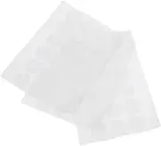 Removable Double-Sided Adhesive Sticker Pcs Round Dot Stickers No Trace High Tack for Daily Use