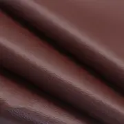 2PCS Leather Repair Patches A4 Sheet for Couches? Self-Adhesive refinisher cuttable reupholster Tape Patches kit for Couch Car Seats Furniture Sofa Vinyl Chairs Fabric Fix 30cm*20cm Brown