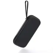 Handheld Game Console Bag Scratchproof Storage Box for 2 Protector Case
