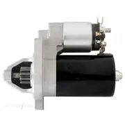 Jas Starter Motor - SNL020