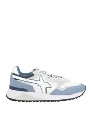 [W6YZ] W6YZ Sneakers - Item 32003456