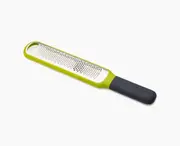 Handi-Zest™ Citrus Zester | Joseph Joseph AU
