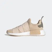 在飛比找蝦皮商城優惠-ADIDAS NMD_R1 W strap 女休閒鞋 GW9