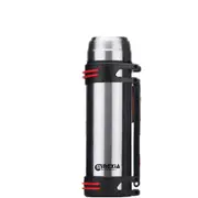 2200Ml Large Capacity Mug 24 Hours Long-Lasting Insulation Thermos Kettle