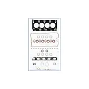 Austral Head Set (VRS) - GV7008A