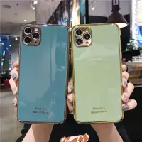 在飛比找蝦皮購物優惠-【淘殼3c】創意iphone11奶奶灰手機殼xsmax保護套