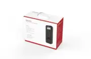 Hikvision Fingerprint Terminal Kit, DS-KAS261