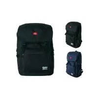 在飛比找Yahoo!奇摩拍賣優惠-【高冠國際】Dickies Logo Backpack 韓版