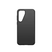 Otterbox Symmetry Samsung Galaxy S23 Plus 5G Case