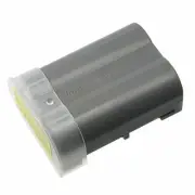 NEW Genuine Nikon EN-EL15A Battery For Nikon D7500 D7200 D800 D800E D810 D850