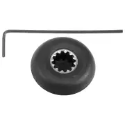Drive Socket Kit Compatible for Blender Replacement Parts Accessories U2I58646