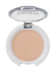 [RUNWAY ROOM] Mineral Cream Concealer