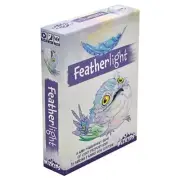 WizKids Featherlight
