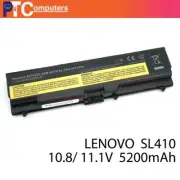 Battery for Lenovo Thinkpad SL410 42T4235, AMS 42T4752, FRU 42T4791, FRU 42T4751