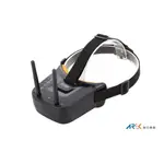 《ARKLAB》5.8G低延時 FPV VR眼鏡 可搭配穿越機、高清航拍機