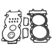 Namura Top End Rebuild Kit-73.7mm-Oversize 1.00 for 2009-2010 KYMCO Mongoose