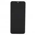 Hot Phone TFT Screen Replacement For 6 Touch Screen Display Digitizer Assem