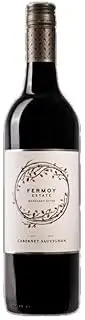 Fermoy Estate Cabernet Sauvignon 1999 Magnum
