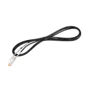 Projecta 2m Extension Wiring Harness Cable for Temperature Sensor