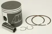 Wiseco Piston Kit 868M05400