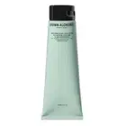 Grown Alchemist Soothing Body Gel-Lotion 120ml