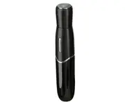 4 In 1 Digital Display Shaver Eyebrow Trimmer Nose Hair Trimmer Hair Remover Men