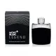 HUAHUA香水美妝 Mont Blanc Legend 萬寶龍傳奇經典男性淡香水100ml【全新正品】