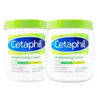 在飛比找Yahoo!奇摩拍賣優惠-【超低價還免運費$299】COSTCO 好市多【Cetaph