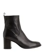 [8 BY YOOX] 8 by YOOX Ankle boots - Item 17716044