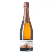 [Little Cathedral] Little Cathedral Sparkling Blanc De Noir 750mL