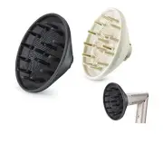 Curling Iron Diffuser Nozzle Attachment for Shark HD430 FlexStyle Dryer System