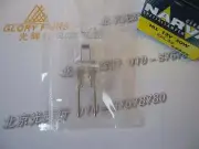 NARVA 55928 HLL 12V50W G6.35 lamp,for SIEMENS BAYER ADVIA PG55928 12V 50W bulb