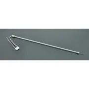 CCFL Backlight Assembly for 10.4" Mitsubishi AA104SG01