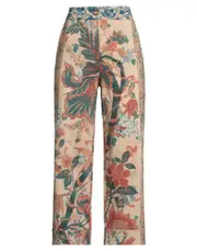 [PIERRELOUIS MASCIA] PIERRE-LOUIS MASCIA Pants - Item 30457511